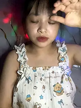 candy   123 online show from September 16, 4:19 pm