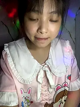 candy   123 online show from September 23, 2:42 pm
