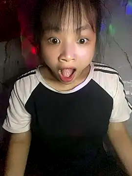 candy   123 online show from September 24, 3:37 pm