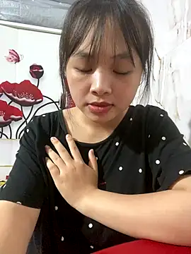 candy   123 online show from October 1, 12:00 pm