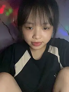 candy   123 online show from October 4, 2:48 pm