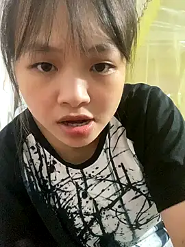 candy   123 online show from October 5, 12:47 pm