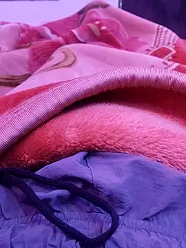 Snapshot of urs_samm chatting on November 18, 5:56 am urs samm online show from November 18, 5:56 am