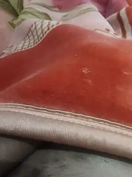 Snapshot of urs_samm chatting on November 19, 10:48 am urs samm online show from November 19, 10:48 am