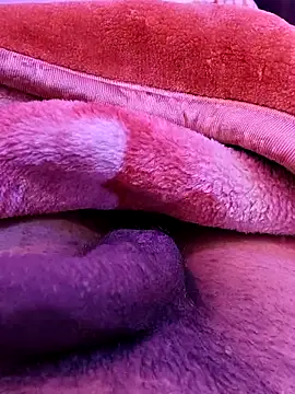 Snapshot of urs_samm chatting on February 12, 5:41 pm urs samm online show from February 12, 5:41 pm