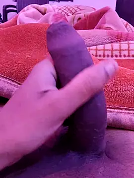 Snapshot of urs_samm chatting on March 19, 5:50 pm urs samm online show from March 19, 5:50 pm