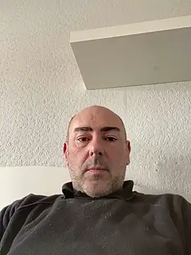 Snapshot of Richmcgee chatting on February 28, 10:27 am Richmcgee online show from February 28, 10:27 am