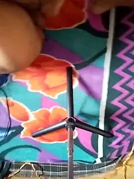 arachnahot online show from September 19, 7:32 am