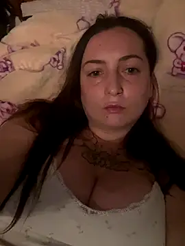 Bambii111 online show from December 2, 3:45 am