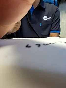 anggllaaa online show from September 12, 11:37 pm