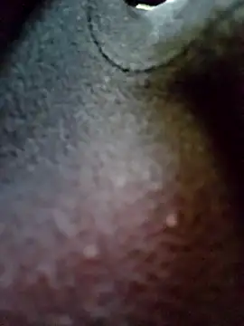 anggllaaa online show from December 4, 1:48 am