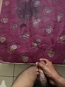 aliahmed98770 online show from December 13, 7:53 pm