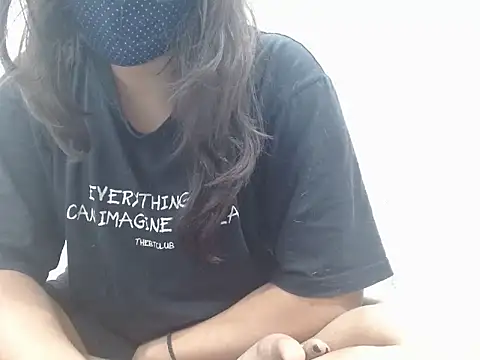 Vaani Singha online show from November 29, 7:39 pm