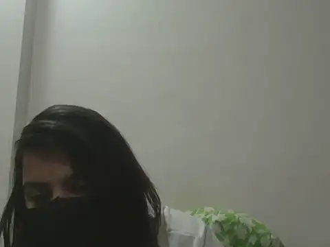 Vaani Singha online show from February 10, 1:53 am