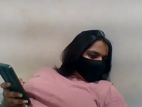 Vaani Singha online show from April 10, 4:33 pm