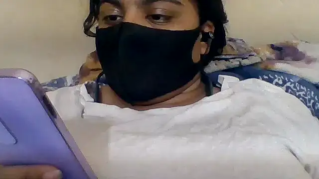 Vaani Singha online show from June 17, 2:51 pm