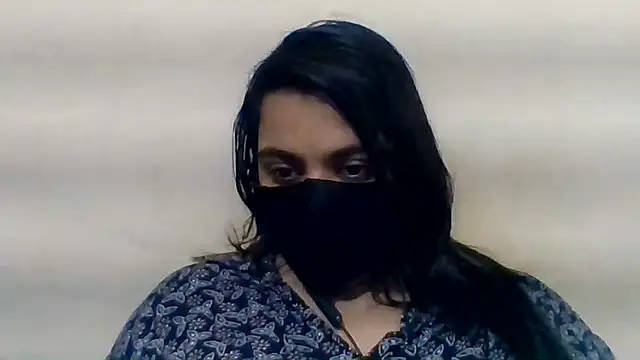 Vaani Singha online show from June 20, 4:10 pm