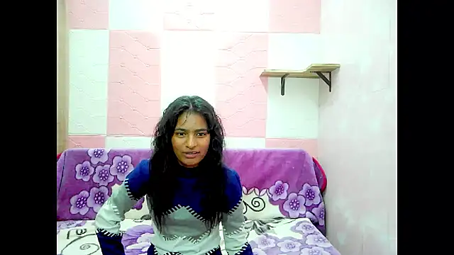 indianjasmine4u online show from October 7, 11:07 am