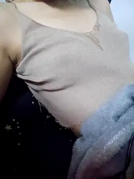 Snapshot of _Thaotam_ chatting on October 15, 1:33 pm Thaotam online show from October 15, 1:33 pm