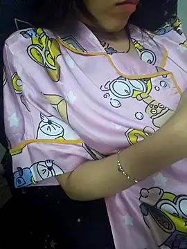  Thaotam  online show from March 13, 2:56 pm