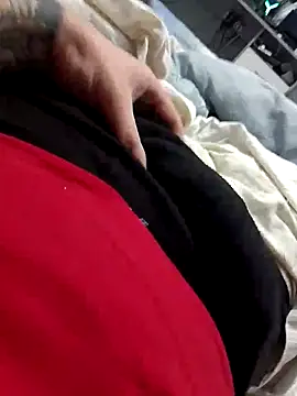 Snapshot of durellosbrodolone chatting on March 4, 1:00 am durellosbrodolone online show from March 4, 1:00 am