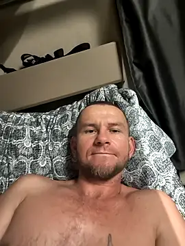 RoadDaddyXL online show from September 22, 3:52 am
