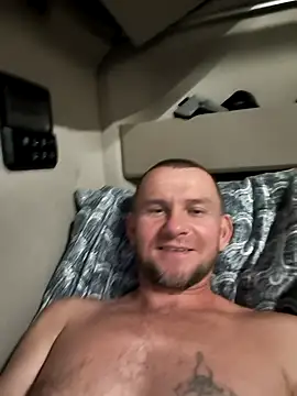 RoadDaddyXL online show from September 22, 7:16 pm