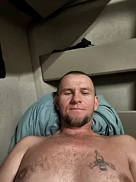 RoadDaddyXL online show from September 24, 2:48 am