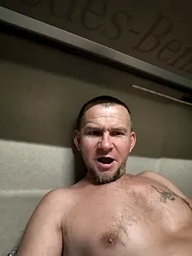 RoadDaddyXL online show from September 24, 5:38 pm