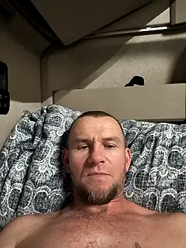 RoadDaddyXL online show from September 25, 5:16 pm