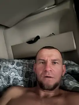 RoadDaddyXL online show from September 26, 10:52 am