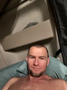 RoadDaddyXL online show from September 27, 3:00 am