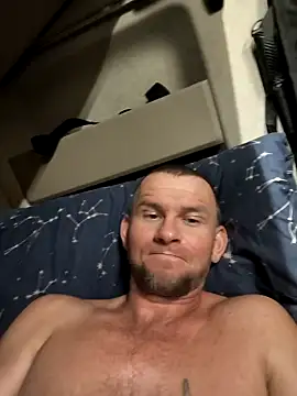 RoadDaddyXL online show from September 29, 7:30 pm