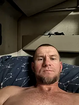 RoadDaddyXL online show from September 30, 1:49 pm