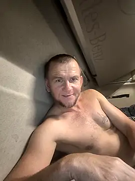 RoadDaddyXL online show from October 2, 7:21 pm