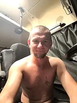 RoadDaddyXL online show from October 4, 12:52 am