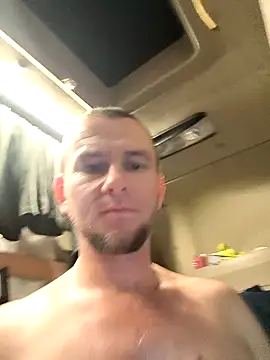 RoadDaddyXL online show from October 4, 2:59 pm