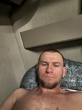 RoadDaddyXL online show from October 5, 3:05 am