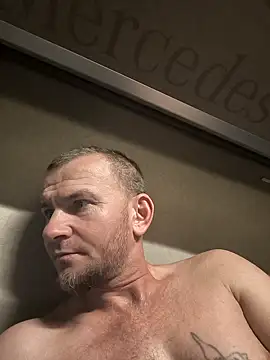 RoadDaddyXL online show from October 5, 5:00 pm