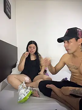 Deymon0777 online show from February 19, 4:08 am