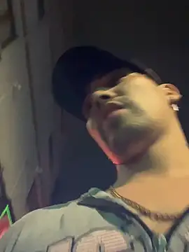 Deymon0777 online show from February 25, 3:49 am