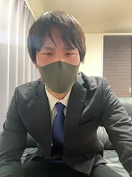 184cm online show from June 12, 6:34 am