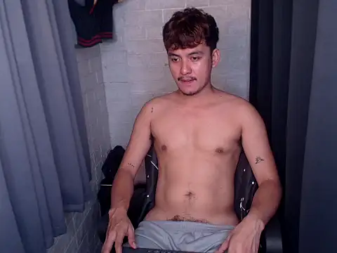 Tempting jon online show from July 3, 6:31 am