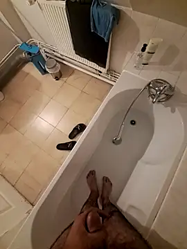 Devran464354 online show from October 26, 7:53 pm