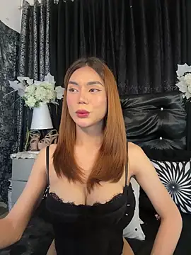 sexgoddess Angel online show from March 12, 1:39 pm