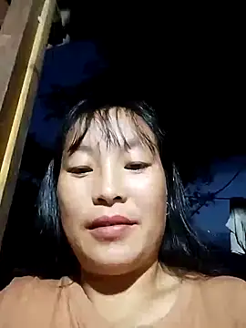 miss-su online show from October 13, 11:10 am