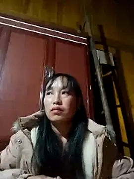 miss-su online show from October 30, 10:32 pm