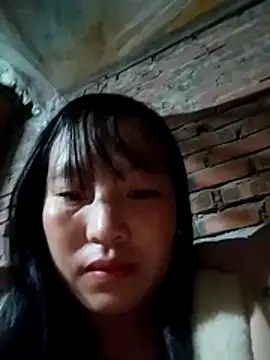 miss-su online show from November 21, 5:44 pm