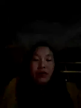 miss-su online show from February 8, 1:36 pm