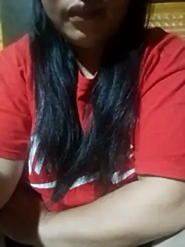 miss-su online show from June 2, 10:12 pm